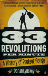 33 Revolutions Per Minute Main