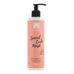 Juuksemask Special Curls Valquer (300 ml)
