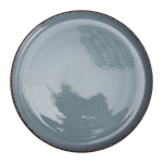 Ambition taldrik Craft, 27 cm