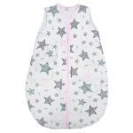 Beebi magamiskott MYBABY, 92-98