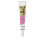 P&otilde;sepuna Max Factor Miracle Pure 01-radiant rose