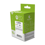 TFO TF1 T_0014403