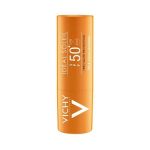 P&auml;ikeseblokeerija Vichy Id&eacute;al Soleil Spf50 Tundlik nahk Stick (9 g)