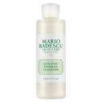 Mario Badescu gl&uuml;koolne vahutav puhastusvahend, 177 ml