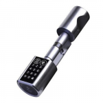 Elektrooniline silinder Welock PBTY0EBL01