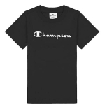 T-s&auml;rk champion legacy crewneck t-s&auml;rk 404541kk001 404541KK001