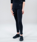 Champion retuusid lastele 403471*KK001, must