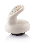 Beautifly B-Modello Body