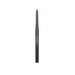 Silmapliiats Clarins 3 g, 01 Black Tulip, veekindel