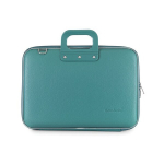 Arvutikott BOMBATA Classic 15, meresinine sp.