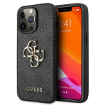 Guess iPhone 13 Pro Max