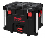 T&ouml;&ouml;riistakast Milwaukee PACKOUT&trade; XL