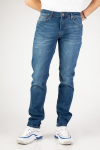 Teksap&uuml;ksid Cross Jeans