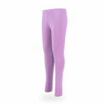 T&uuml;drukute retuusid basic, lilla, Tup, Tup, Tup Tup, Tup Tup