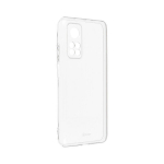 Xiaomi Mi 10T / 10T Pro 5G (6,67&rdquo;) ROAR Jelly &uuml;mbris &ndash; L&auml;bipaistev