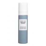 Comfort Zone Sublime Skin Fluid Cream, 60 ml