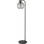 P&otilde;randavalgusti TK Lighting Cubus 5051