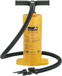 Bomba 49702 (naudoti d)
