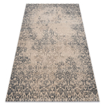 Vaip Wool JADE 45016/100 Ornament vintage beež / sinine OSTA