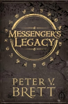Messenger's Legacy ePub edition