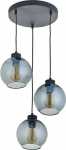 Rippvalgusti TK Lighting Cubus 2819