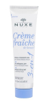 Nuxe Creme Fraiche De Beaute 3-in-1 n&auml;okreem, 100 ml