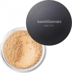 BareMinerals matt jumestuskreem SPF15, 6 g
