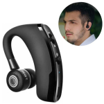 Bluetoothi juhtmevaba peakomplekt