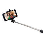 Selfie pulk (Selfie stick) Grundig Bluetooth 80 cm