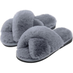 Stiilsed naiste sussid Need 4You, hall