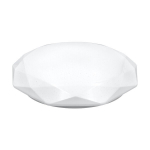 Timmitav Led-puldiga laelamp Eurolight 36W, 2340lm, 3000K-6500K, VENICE PL-DS-36WDIM-CCT