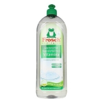 FROSCH - Frosch &Ouml;koloogiline H&uuml;poallergeenne N&otilde;udepesuvahend Vitamiin 750ml