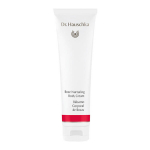 Niisutav kehapalsam Roses Dr. Hauschka (145 ml)