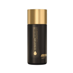 Palsam Dark Oil Lightweight Sebastian (50 ml), 50 ml