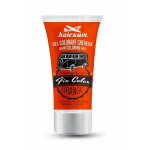 Mittep&uuml;siv v&auml;rv Hairgum Fix Color Oranž Stiliseerimisgeel (30 ml)