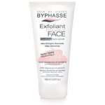N&auml;okoorija Byphasse Home Spa Experience, 150 ml