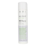 &Scaron;ampoon Re-Start Balance Revlon (250 ml)