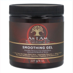 Vormiv geel As I Am Smoothing (227 g)