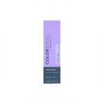 P&uuml;siv&auml;rv Revlon Revlonissimo Color Excel   N&ordm; 9.12 (70 ml)