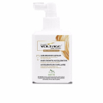 Juuste v&auml;ljalangemisvastane hooldus Voltage (200 ml)