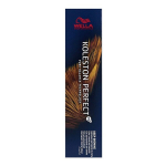 P&uuml;siv&auml;rv Koleston Me+ Wella 6/7 (60 ml) (60 ml)