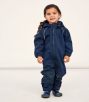 Name It laste kombinesoon Alfa 13165364*01, tumesinine