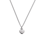 Paul Hewitt SOULMATE Necklace PH003799