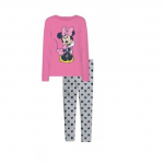 Laste pidžaama Disney Minnie