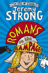 Romans on the Rampage, 1