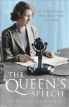 Queen's Speech: An Intimate Portrait of the Queen in her Own Words