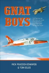 Gnat Boys