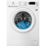 Electrolux PerfectCare 600
