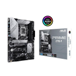 Asus Z790 S1700 ATX/PRIME Z790-P