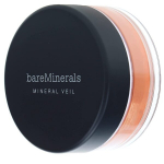 BareMinerals Tinted Mineral Veil, 9 g